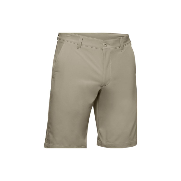 Under Armour Tech