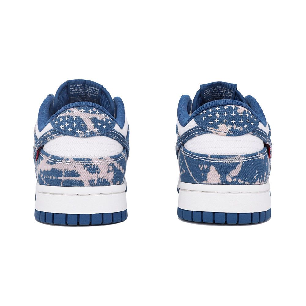 【 】 Nike Dunk Low