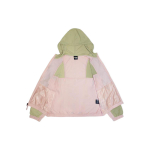 THE NORTH FACE UPF50+