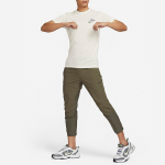 Nike DRI-FIT ADV A.P.S.