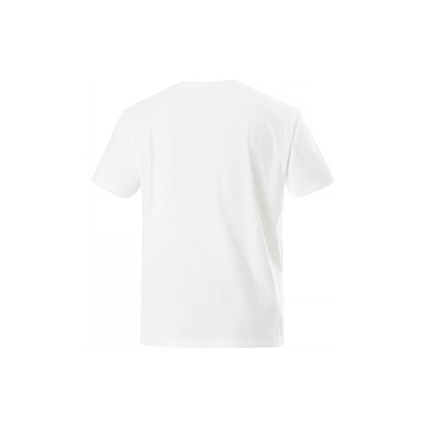 Polo Ralph Lauren SS22 T