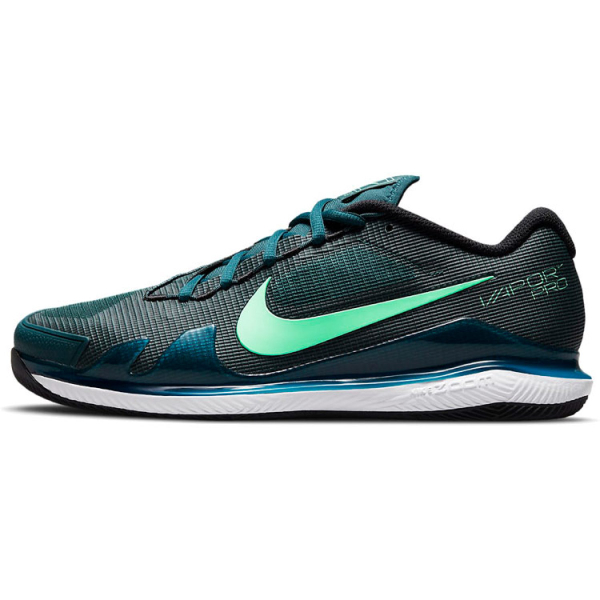 Nike Air Zoom Vapor pro Court