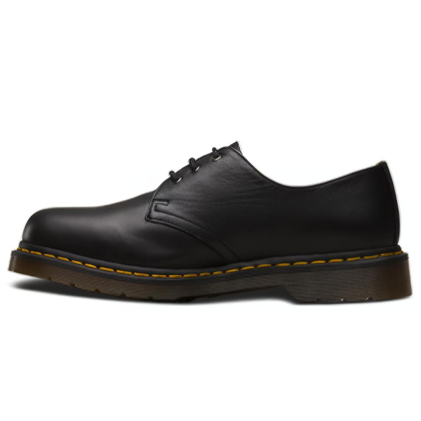 Dr.Martens 1461 Nappa