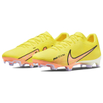 Nike Mercurial Vapor 15 15 Academy MG（ ）