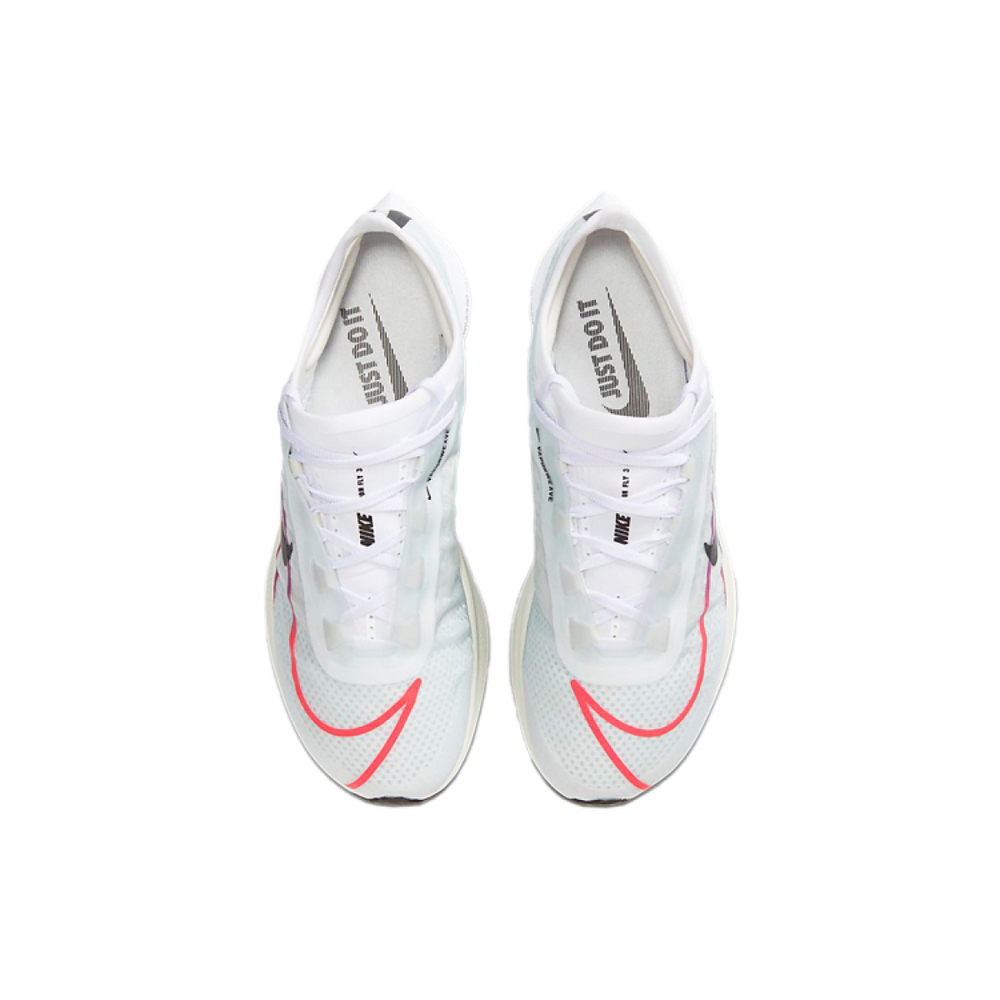 Nike Zoom Fly 3