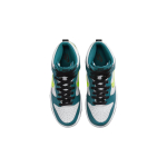 Nike Dunk High