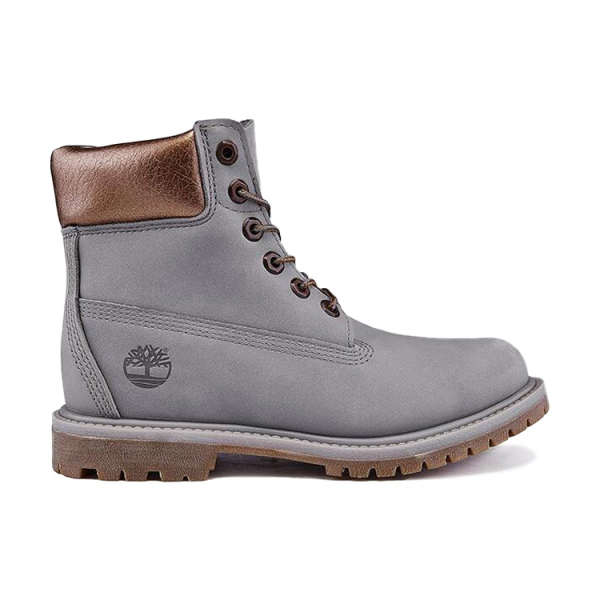 Timberland 6 Inch