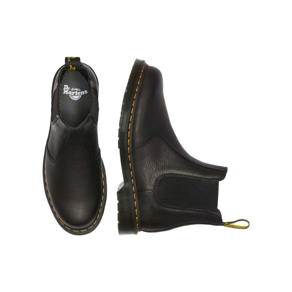 Dr.Martens