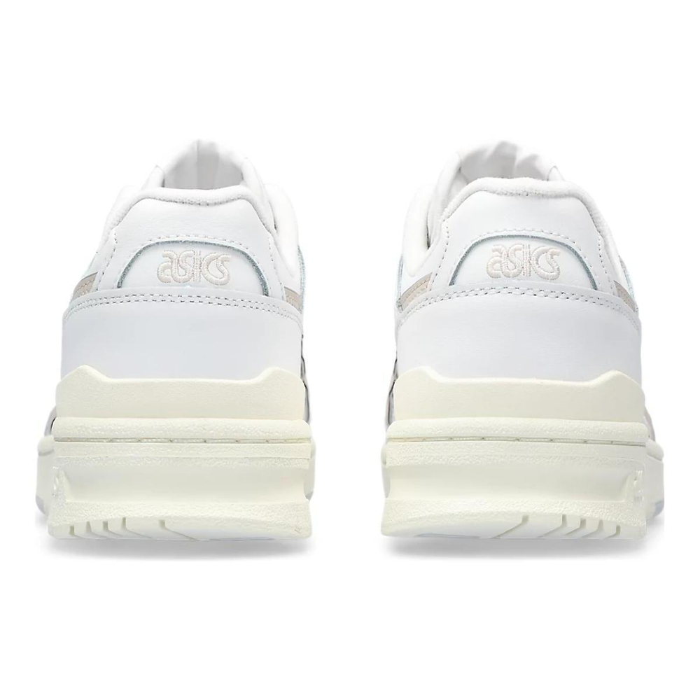 Asics EX89