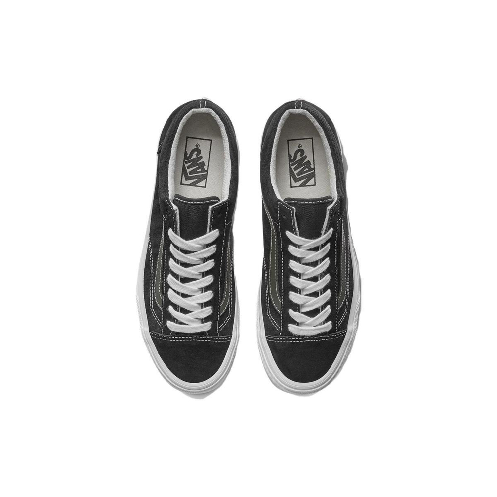 Vans Style 36