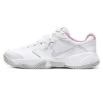【 】 Nike Court Lite 2