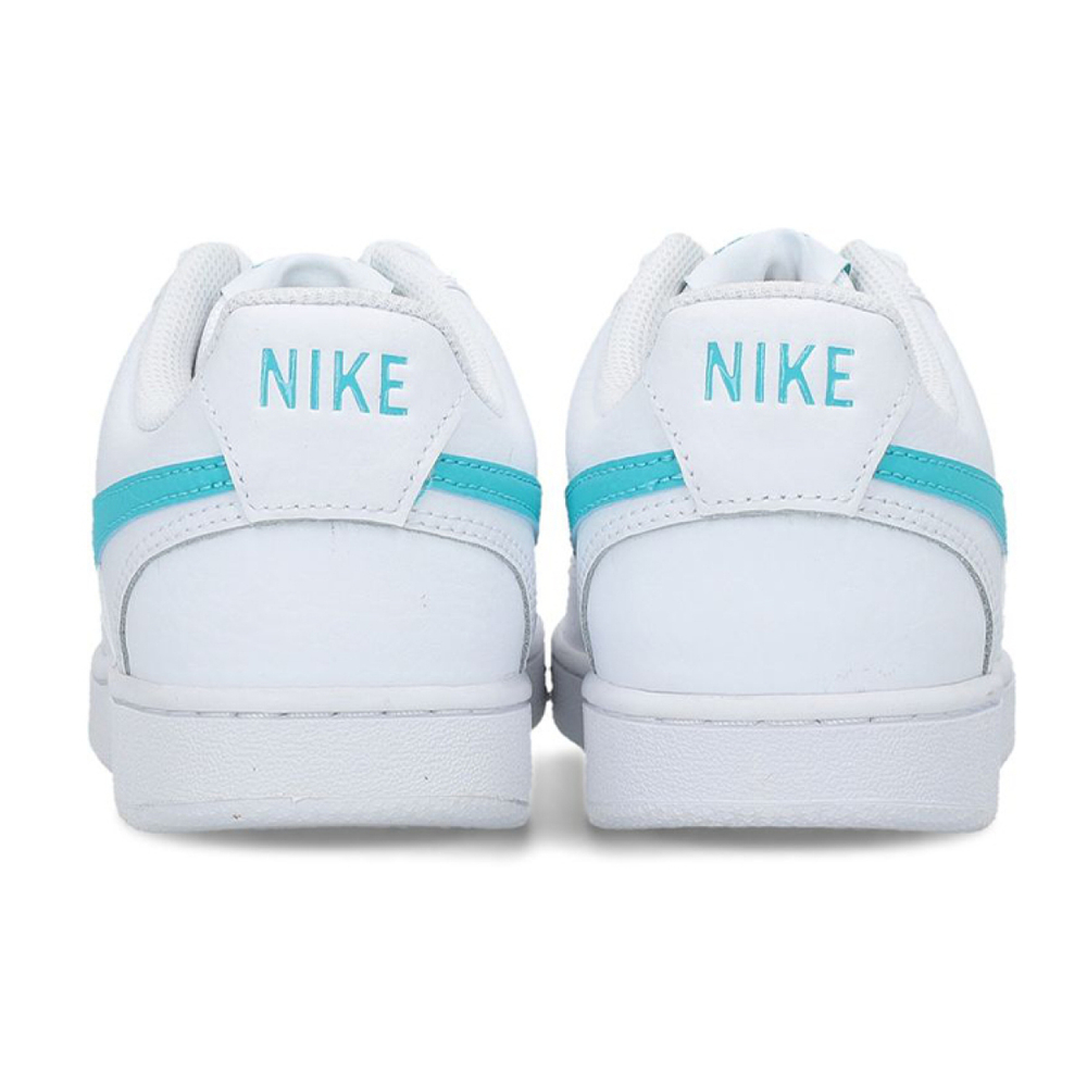 Nike Court Vision Low
