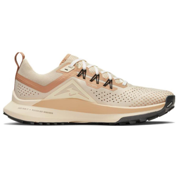 Nike Pegasus Trail 4
