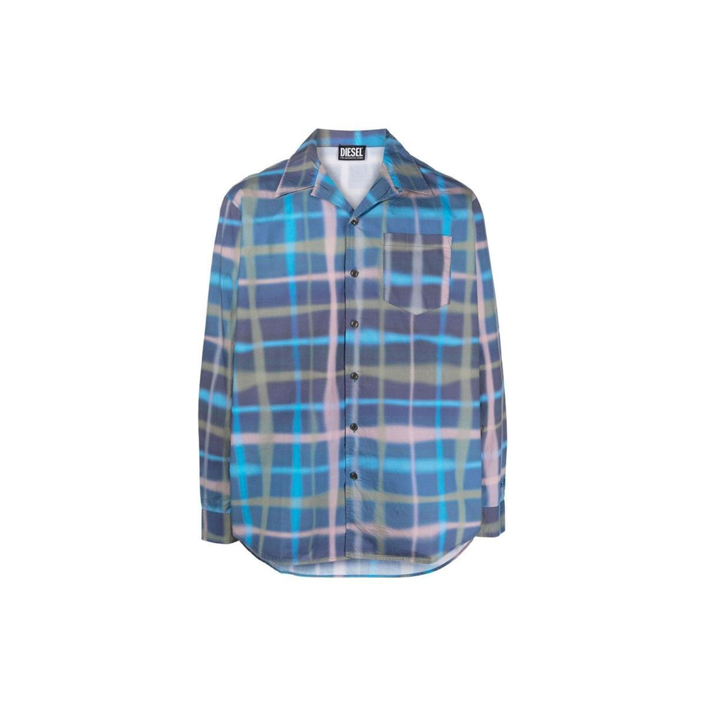 DIESEL SS23