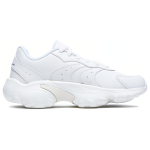 Reebok DMX Series