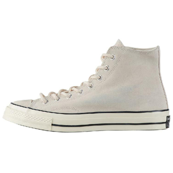 Converse Chuck Taylor All Star 1970s