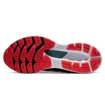 Asics Gel-Kayano 28