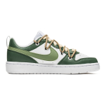 【 】 Nike Court Vision 1 GS