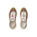 GUCCI Rhyton Multicolor