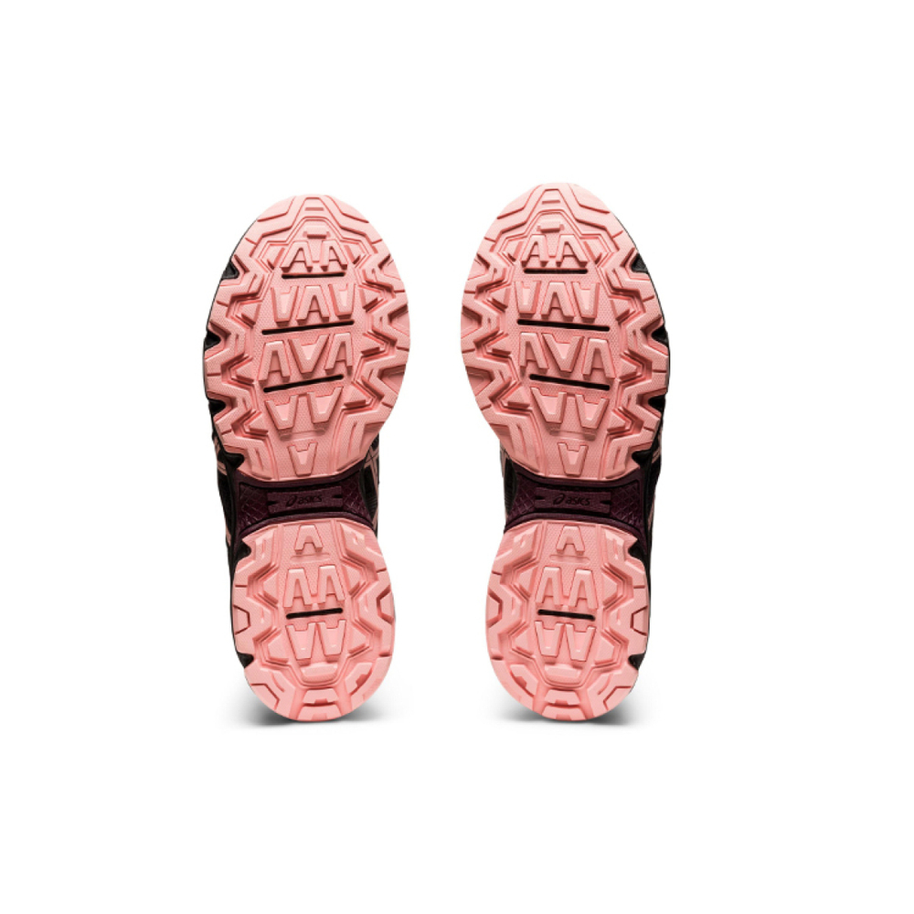 Asics Gel-Venture 8