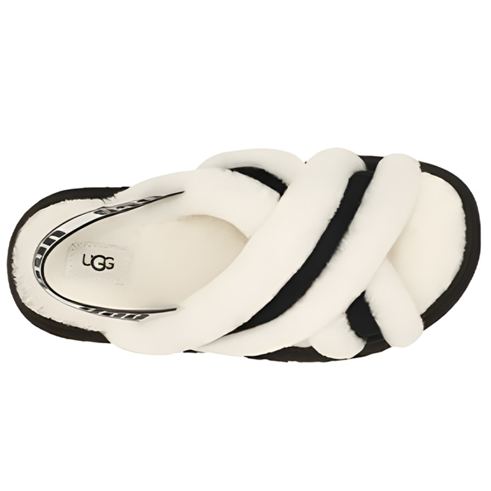UGG DISCO