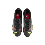 Nike Mercurial Superfly 8 14 Academy TF（ ）