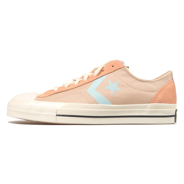 Converse Star Player
