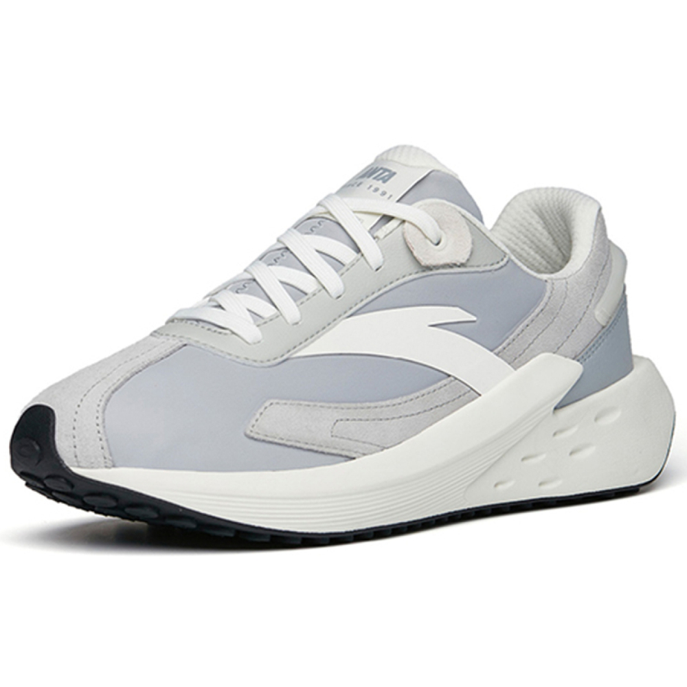 Anta