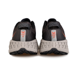 HOKA ONE ONE Speedgoat 4