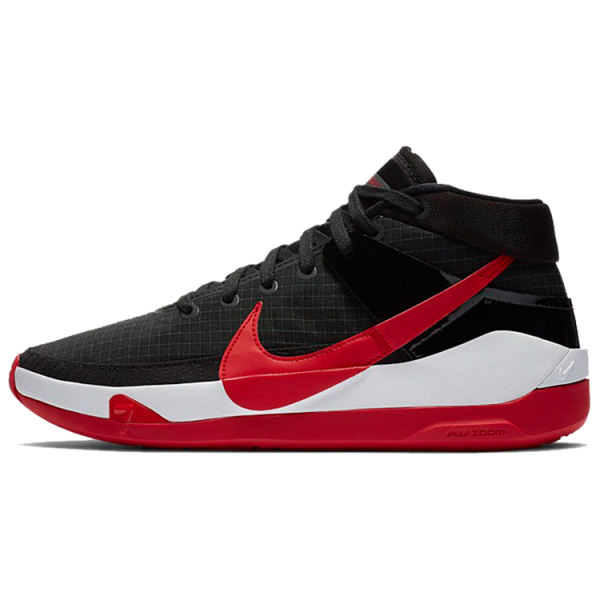 Nike KD 13 13