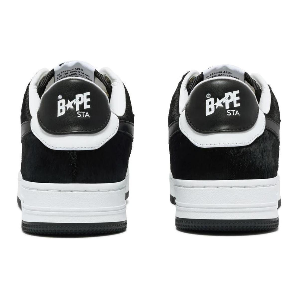 A BATHING APE STA
