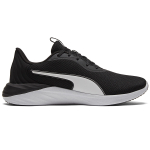 PUMA Better Foam Emerge