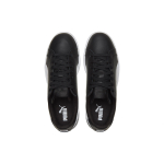 PUMA Smash L