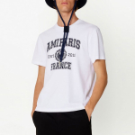 AMIPARIS SS23 Logo T