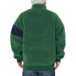 Adidas originals Winter Fleece Jacket Logo
