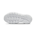 Nike Flex Runner 2