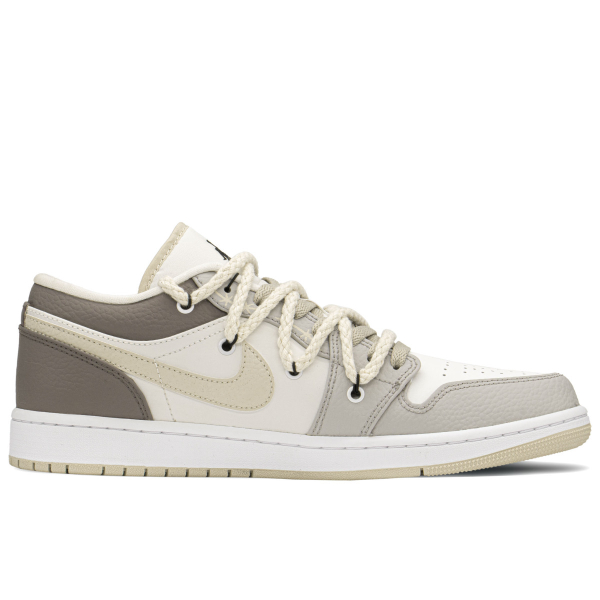 【 】 Jordan Air Jordan 1 Low FZBB