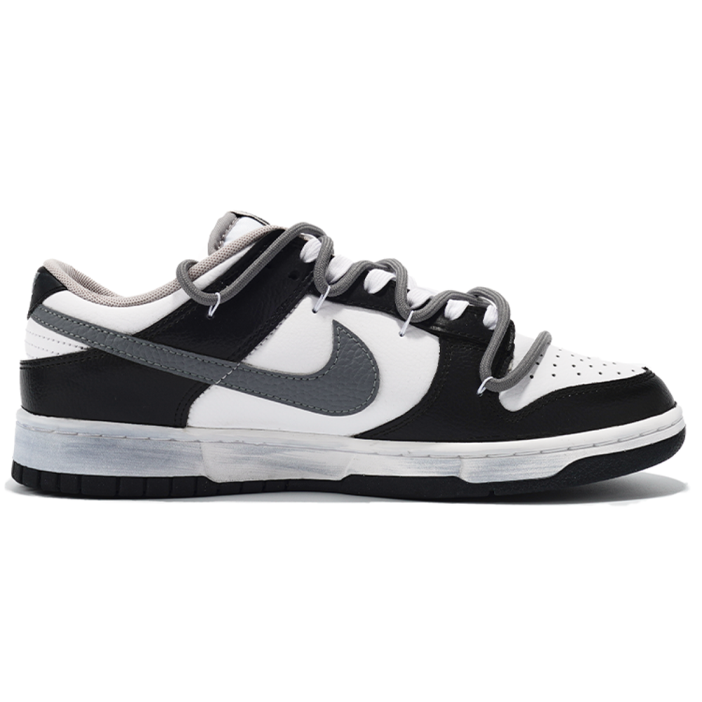 【 】 Nike Dunk Low