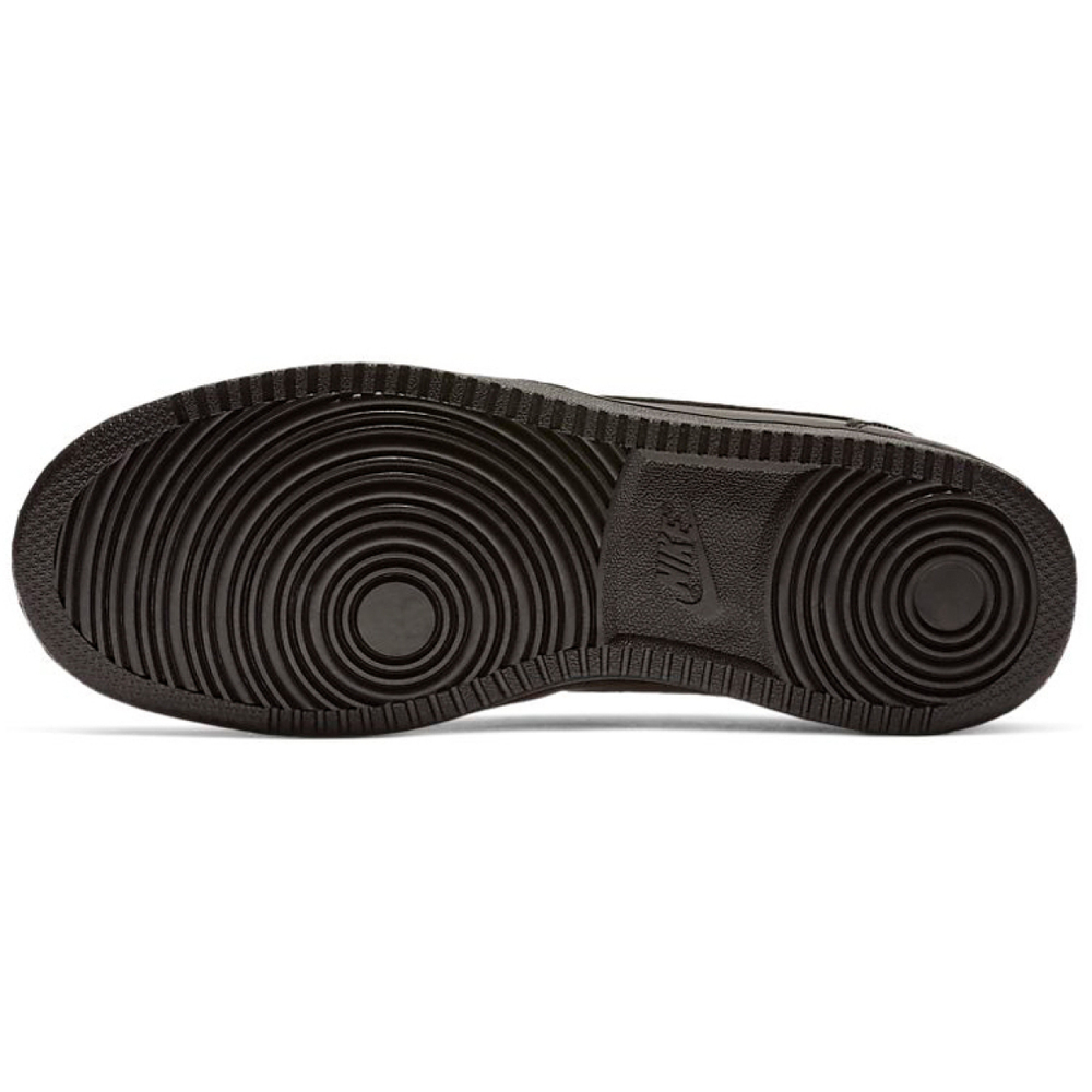 Nike EBERNON Low