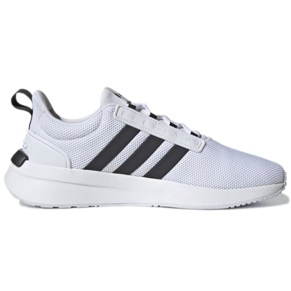 Adidas neo Racer TR21