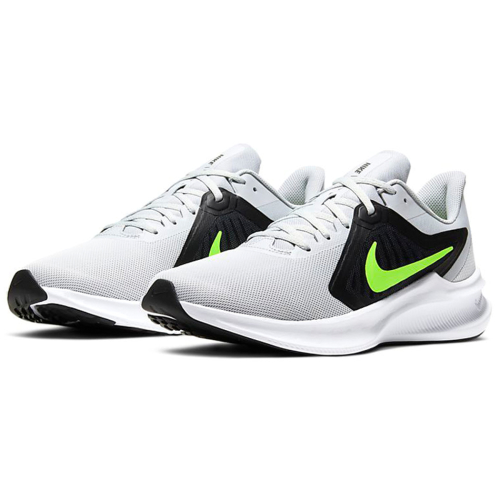 Nike Downshifter 10