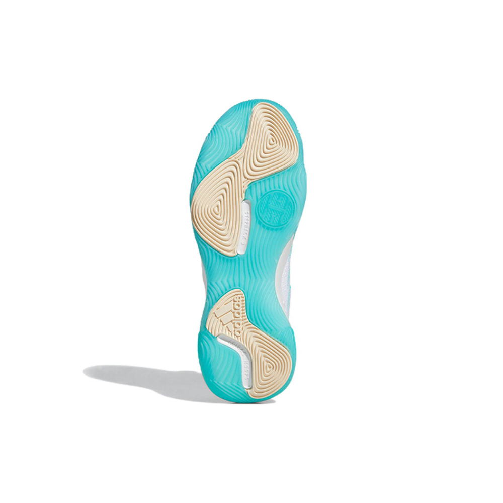 Adidas Harden Stepback 3