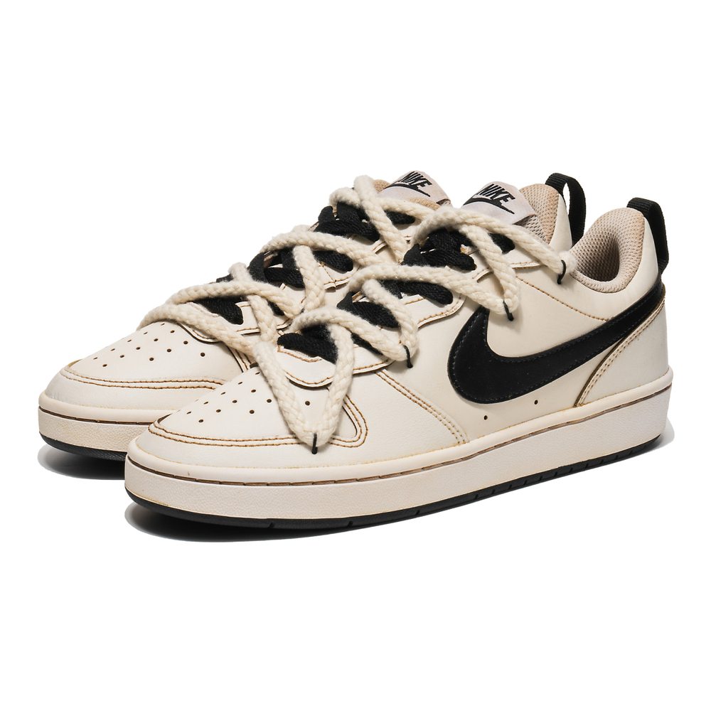 【 】 Nike Court Borough