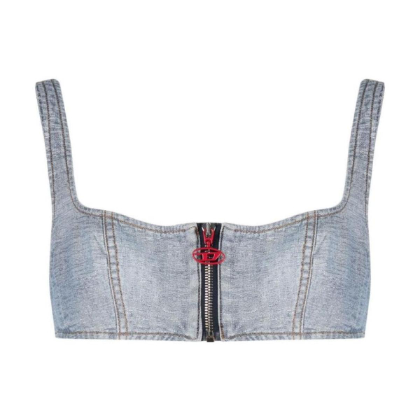 DIESEL FW22