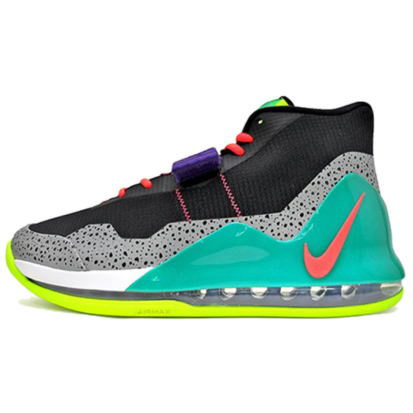 Nike Air Force Max EP