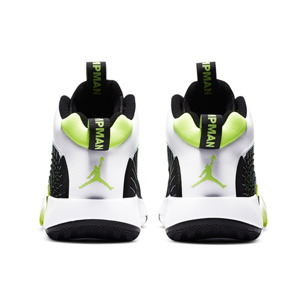 Jordan Jumpman 2021 PF