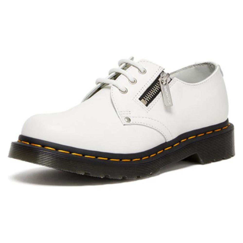 Dr.Martens 1461 Twin Zip