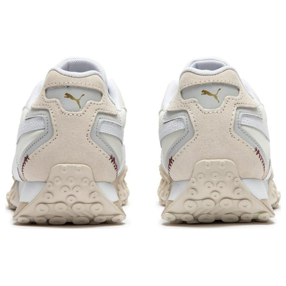 PUMA Blktop Rider soft wns
