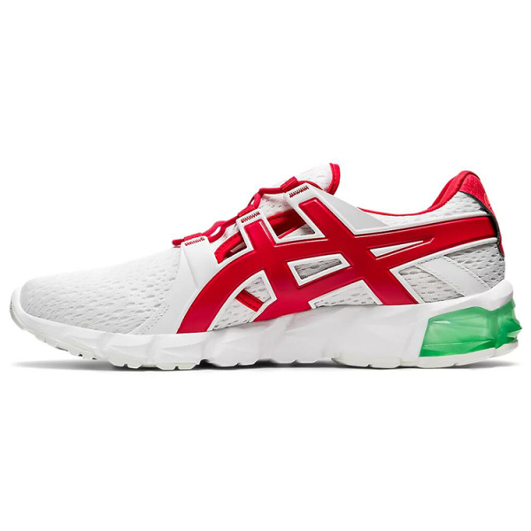 Coca-Cola/ x Asics Gel-Quantum 90