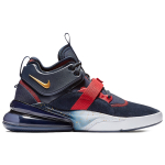 Nike Air Force 270 Dream Team Olympic